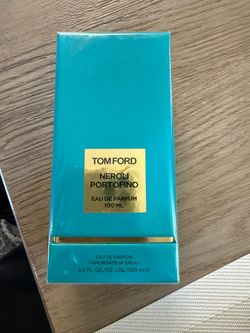 TomFord neroli Portofino