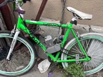 Bisimoto 