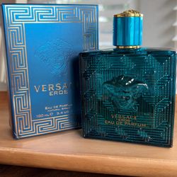 Men’s cologne
