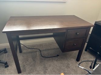 Children’s desk
