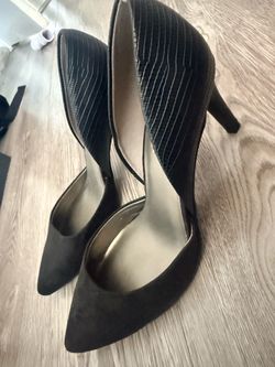 Bandolino shoes