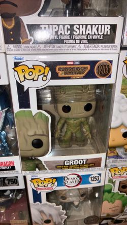 Funko