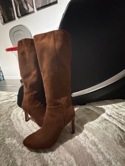 fall boots