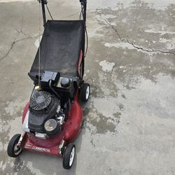 Maquina Para Cortar Zacate