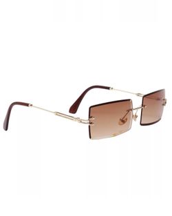 2020 unisex sun glasses !