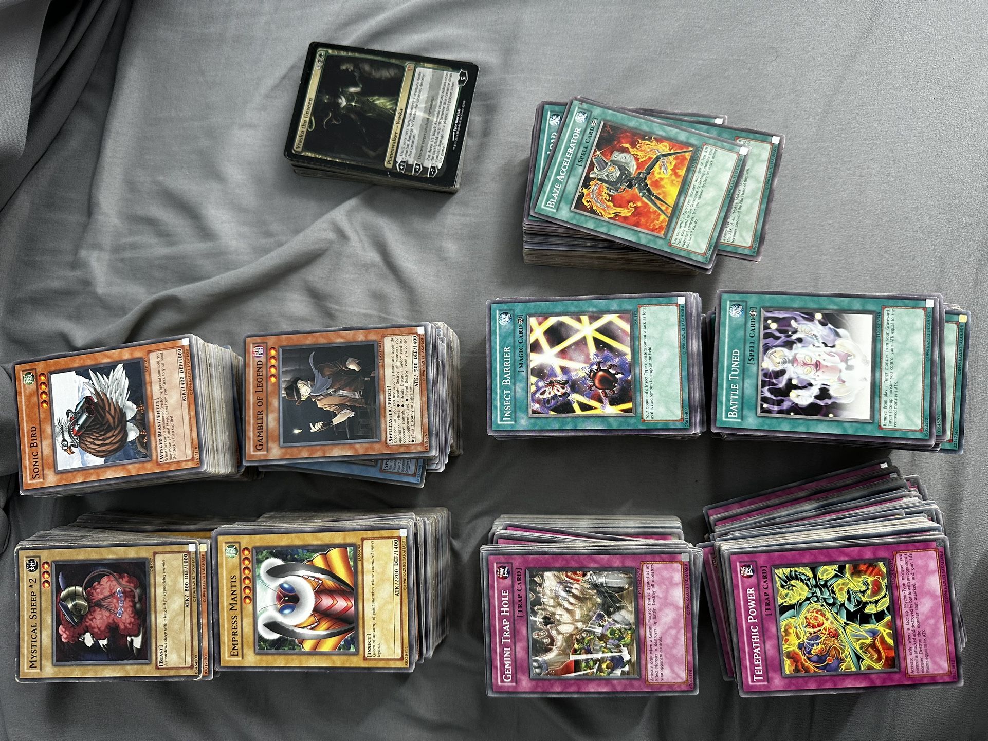 Misc Yugioh Staple Cards is available for purchase on au PAY Market - Imported Goods Online Store Co.Ltd. | au PAY Market - Online Shopping Site Misc Yugioh Staple Cards is available for purchase on au PAY Market - Imported Goods Online Store Co.Ltd. | au PAY Market - Online Shopping Site