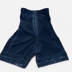Shapewear