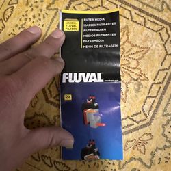 Submersible Fish Tank/Turtle Tank Filter
