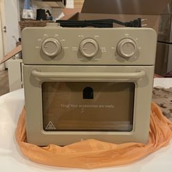 Our Place Wonder Oven 6-in-1