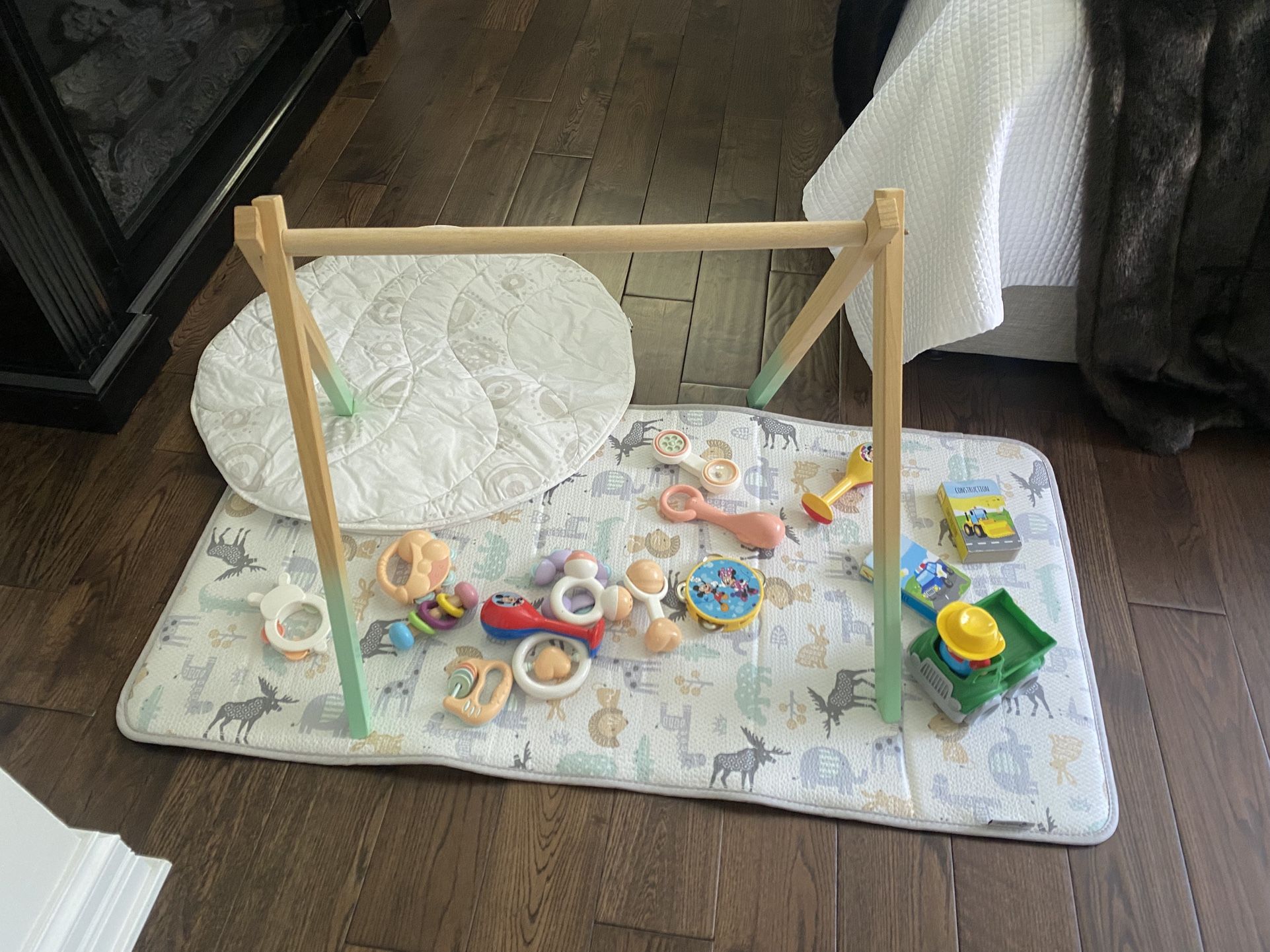 baby toys 