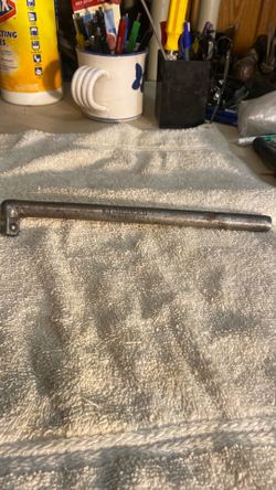 Snap-on No1