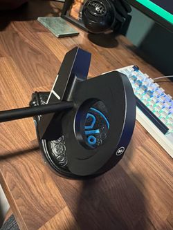 L.A.B DF3 | LAB putter