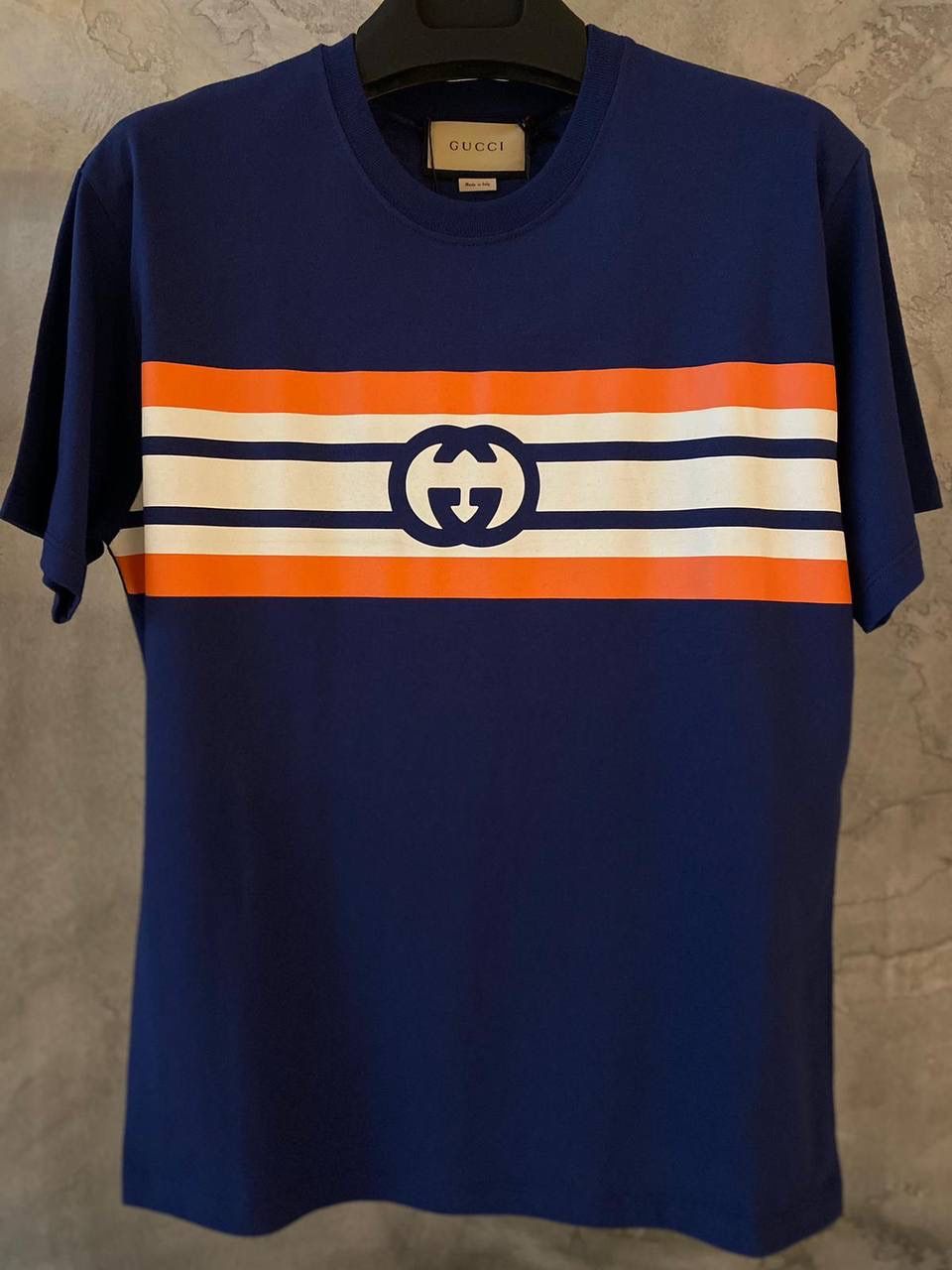 Brand New Gucci Tshirt