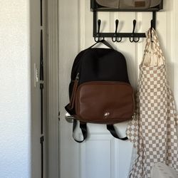 Freshly Picked Diaper Bag 