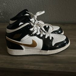Jordan 1