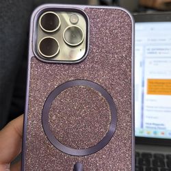 iPhone 16 pro Max 512 GB Gray Color , Unlocked 