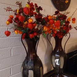 Home Warming Decor 4 Piece 