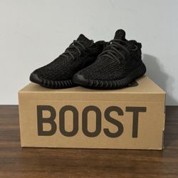 Yeezy Boost 350