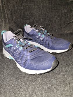 Oasics