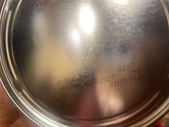 6 of them for $60