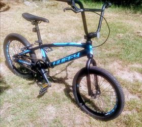 Huffy Hero HX Pro, Aluminum Frame 20' Bike
