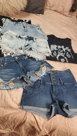 SUMMER SALE... WOMANS