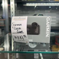 dash camera 