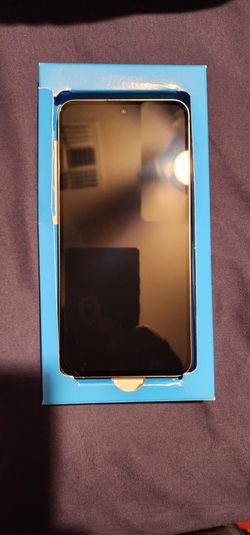 Samsung s24