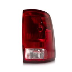Taillights Ram Truck  Right And Left Original Equipment