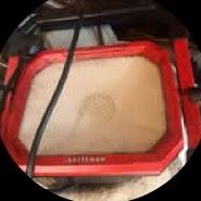 Craftsmen Light Tool
