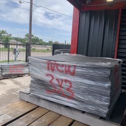 3X3 Gym Stall Mats 15$ Each Mat 