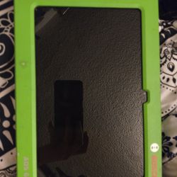 ADS 625X automotive diagnostic scan tool. Asking $500