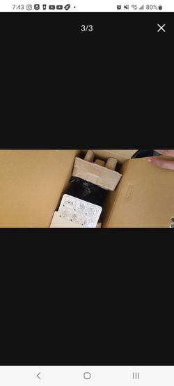 HP 42A Black Toner Genuine Brand New