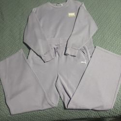 Puma Set 
