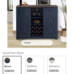 bar gabinete presio normal 285 tengo de 120 a 150 