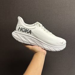 Hoka Arahi ( Men’s)