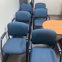 Office Chairs
