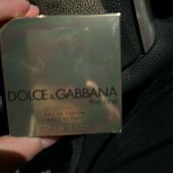Dolce & Gabbana 