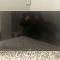 SEIKI 32” TELEVISION (TV) 📺