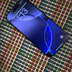 iPhone 16 Pro 512 Gb