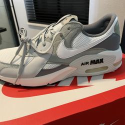 Brand New Nike Air Max!!