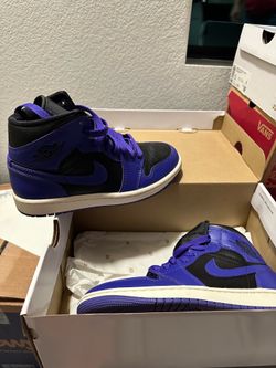 Shoes - Jordans for Women