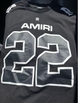 Mike Amiri New Never Worn