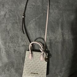 Michael Kors Crossbody
