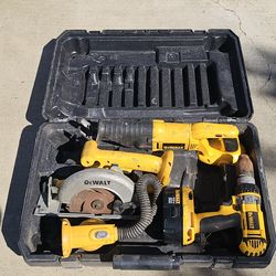 Large Garage/Yard/Estate Sale