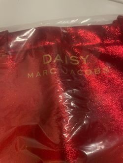 Daisy Marc Jacob’s tote