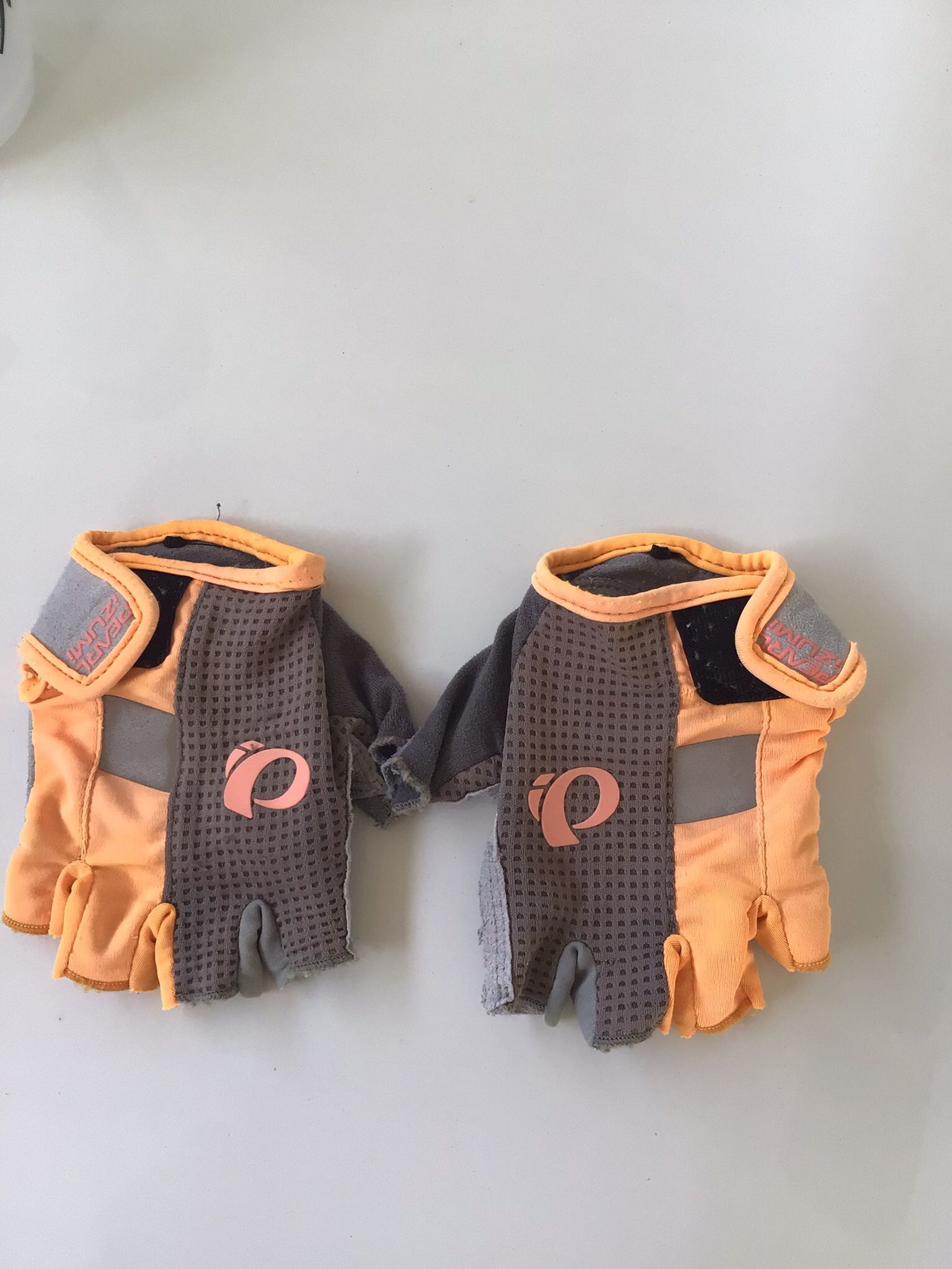 Cycling Gloves