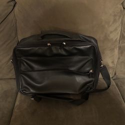 Used  Laptop Bag