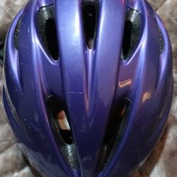 Helmet