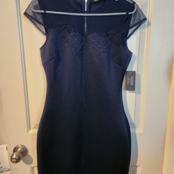 Guess Dress